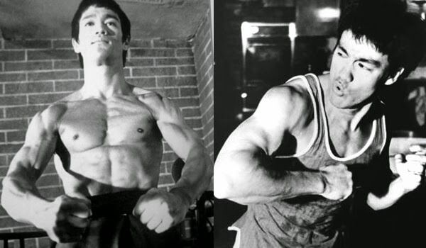 Bruce Lee, legend  lee, bruce, bruce lee pictures,bruce lee workout