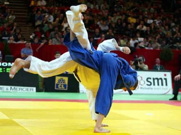 judo_thr