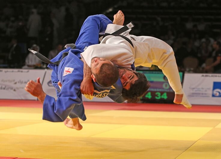 judo66