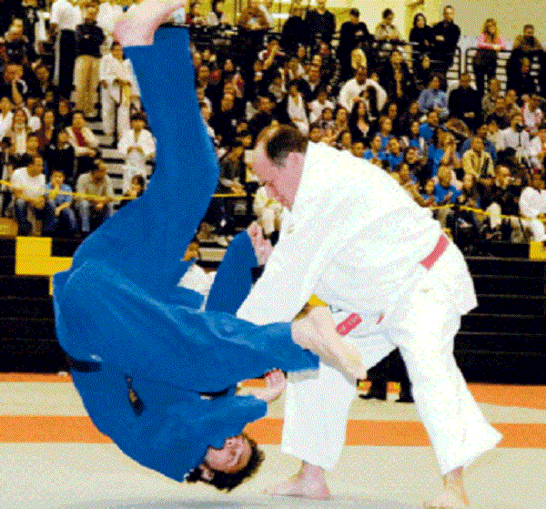 judo_throw_55
