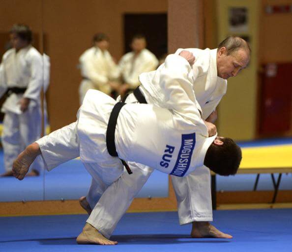 putin-judo-main