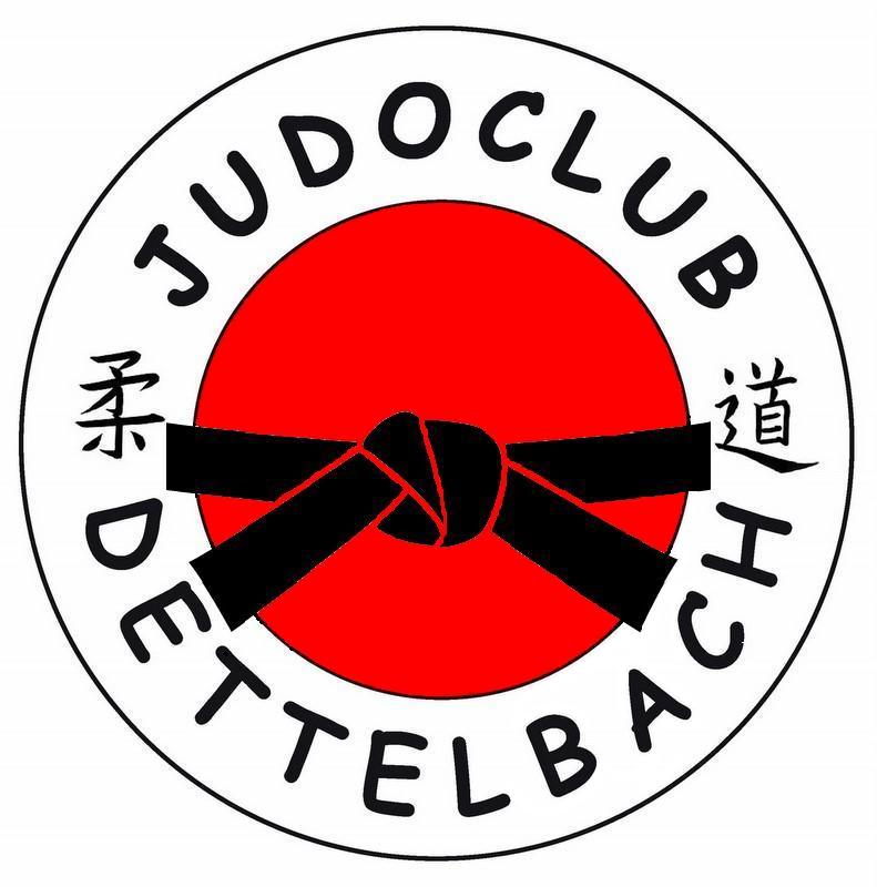 Judo_Logo_highres - Extreme Judo Weekly