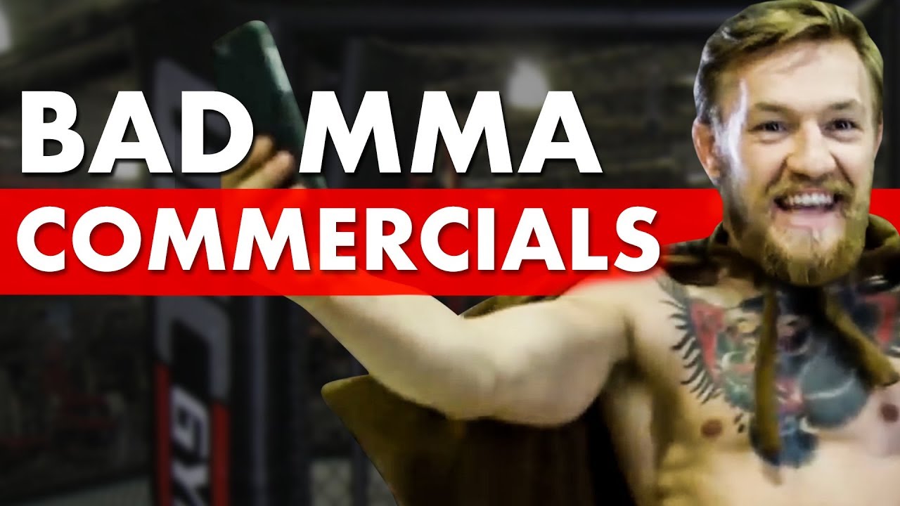 bad mma decisions 2016 bad mma decisions 2016